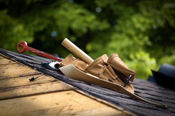 Roofers Near Roseburg, OR Available Now