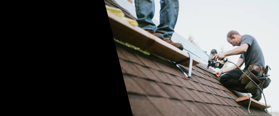 Roseburg Roofing Contractors